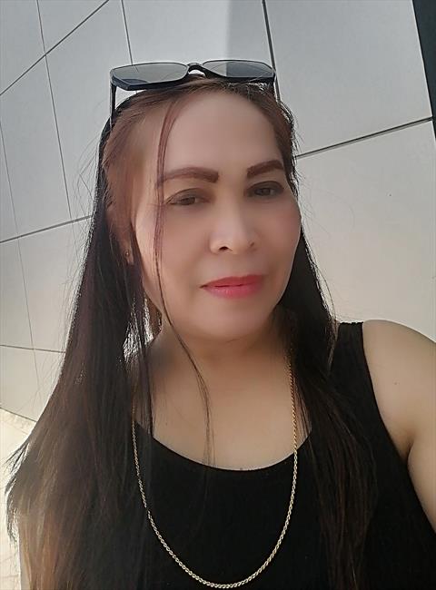 Khate arlene