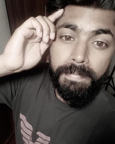 varun