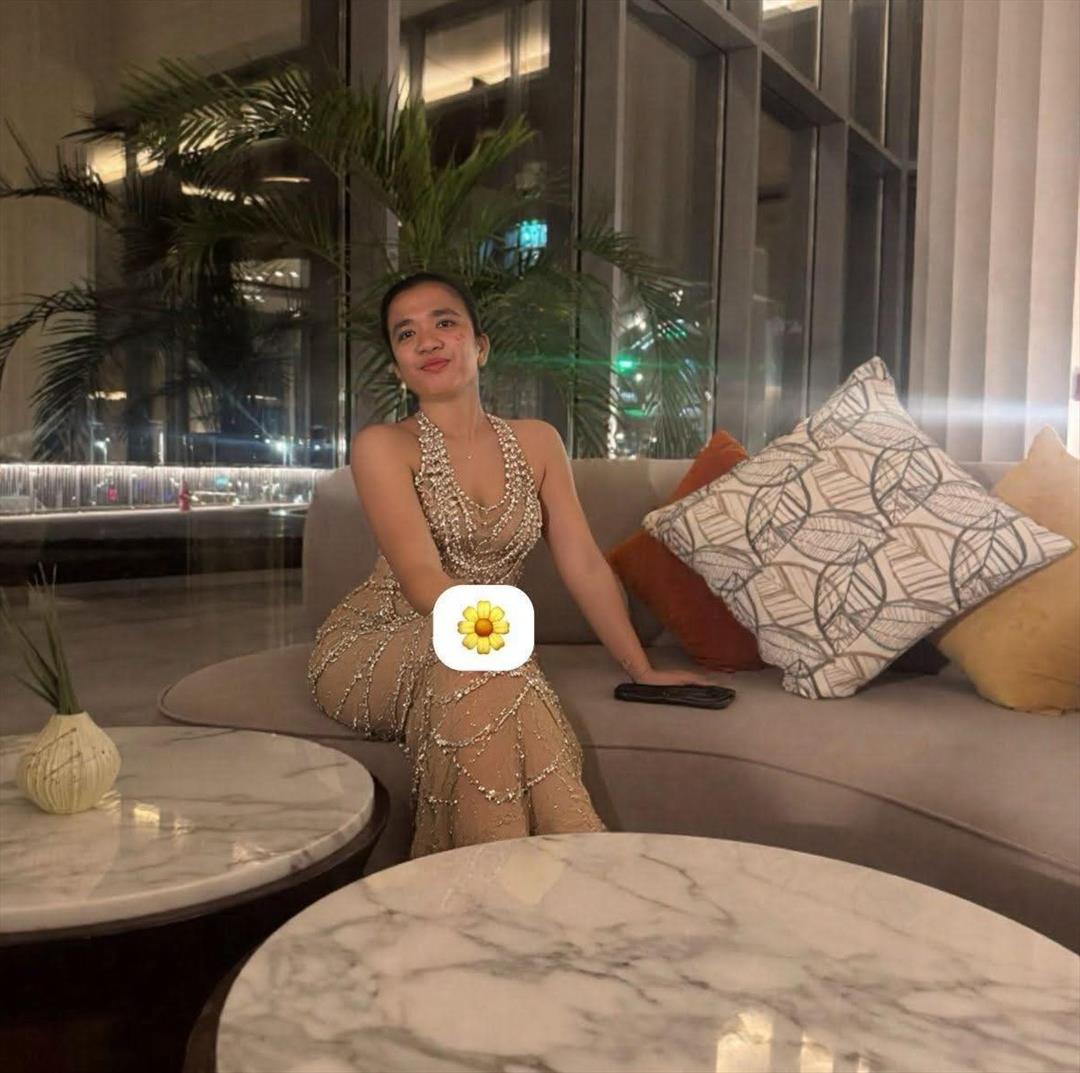 kissaylopez