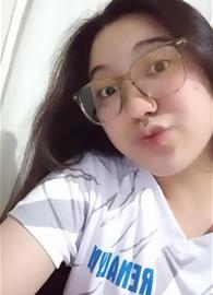 dlssrea