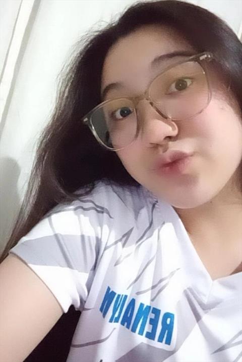 dlssrea