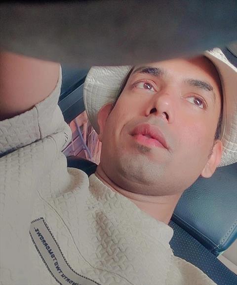 BigDaddy29