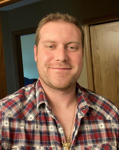 Chad G