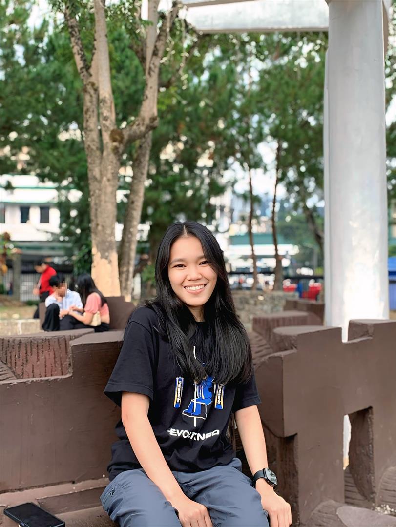 alyy_