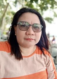 ann abig