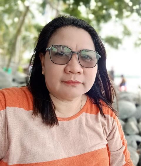 ann abig