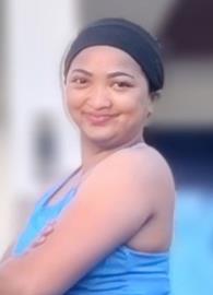 iamdinang01