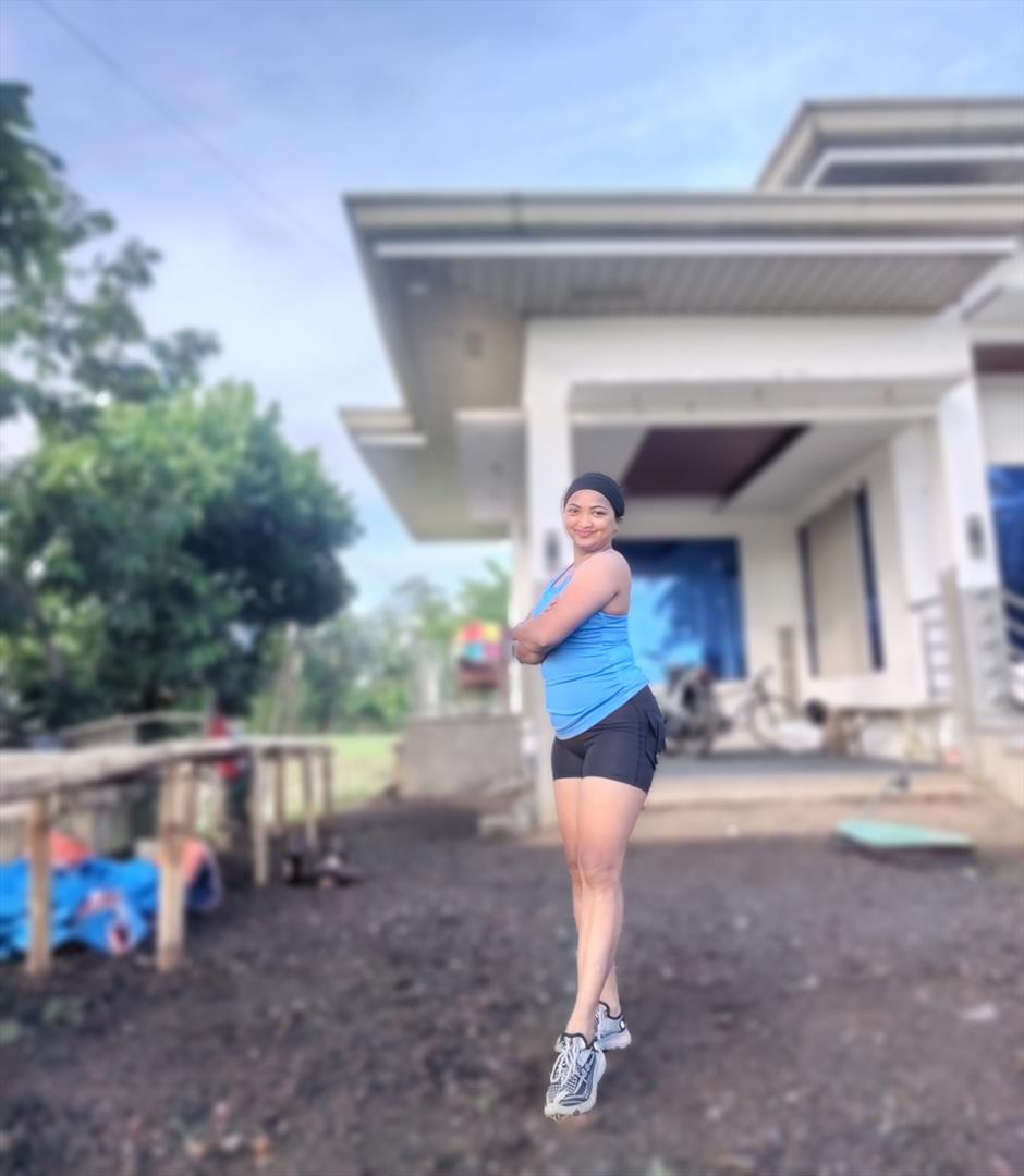 iamdinang01