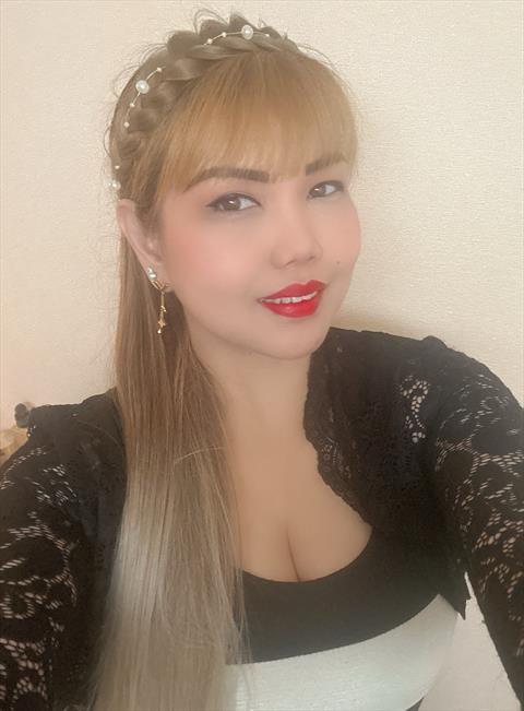 remi hara