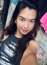 leyannie