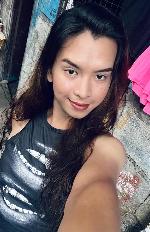 leyannie