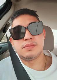 beejay