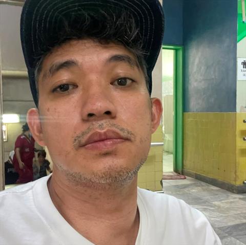 beejay