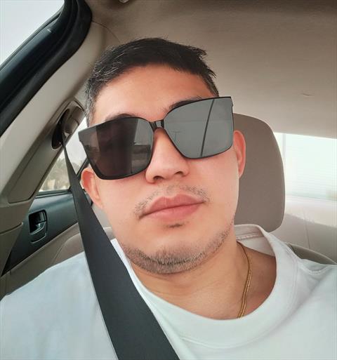 beejay