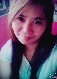 irenecabatuan