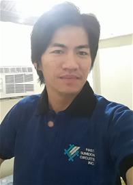 chris donor