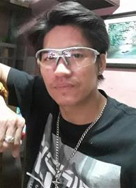 chris donor