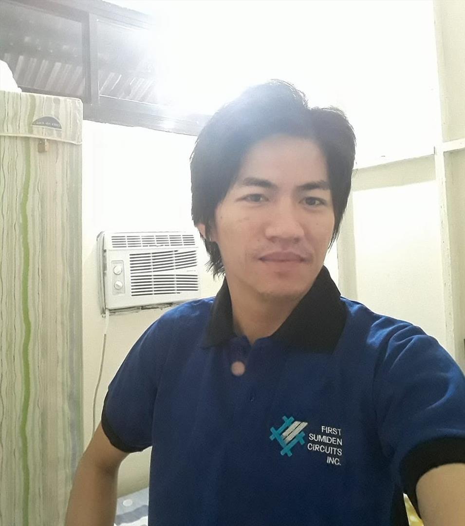 chris donor