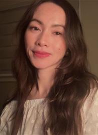 Loreine bella