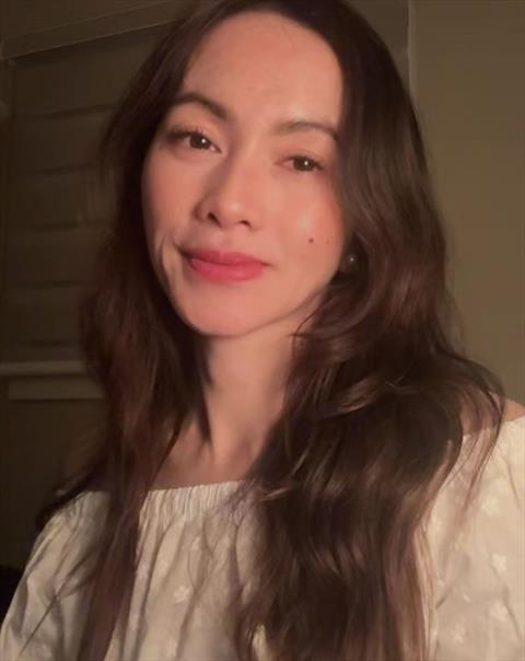 Loreine bella