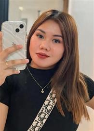 Jessa9