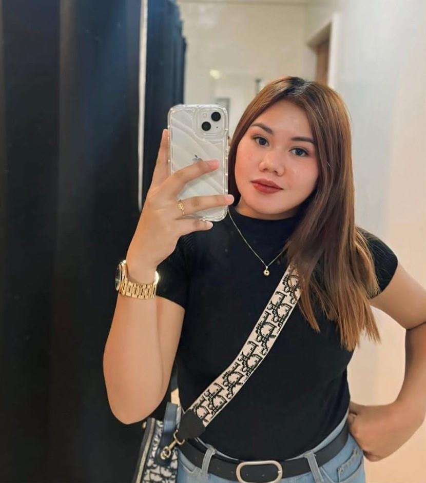 Jessa9