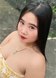 Crystal Bri