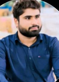 ismaeel Khan