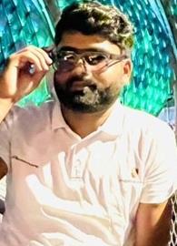 ismaeel Khan