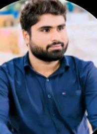 ismaeel Khan