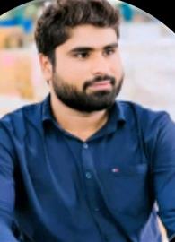 ismaeel Khan