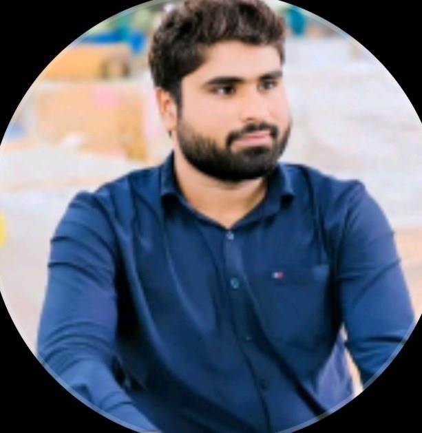 ismaeel Khan
