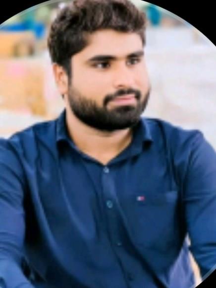 ismaeel Khan