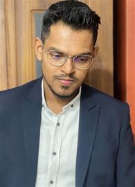 Jhon7