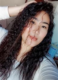 jesssss24