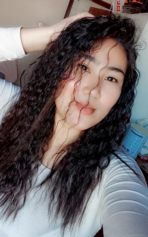 jesssss24