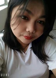 khisha