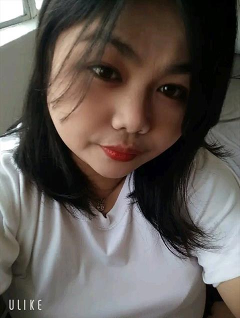 khisha
