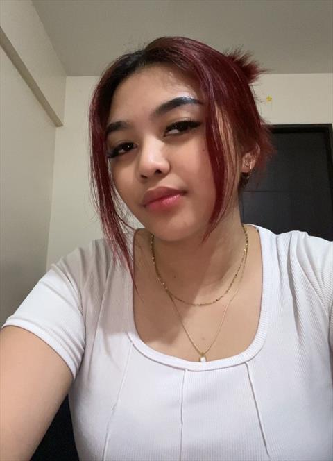 MaxPeinn