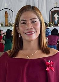 airin79