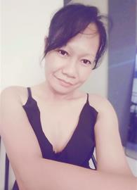 amiah79