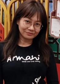 amiah79