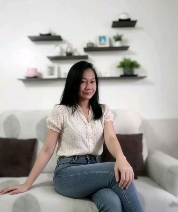 amiah79