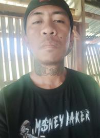 MarcusMark
