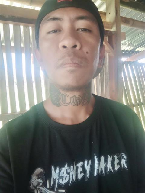 MarcusMark