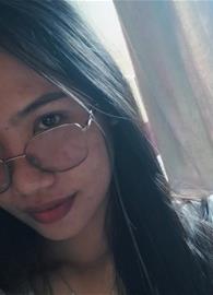 kimmy121