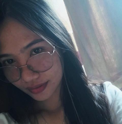 kimmy121