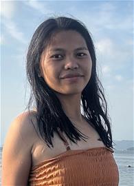 Elaine03