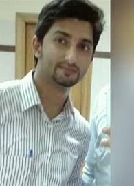 jaan