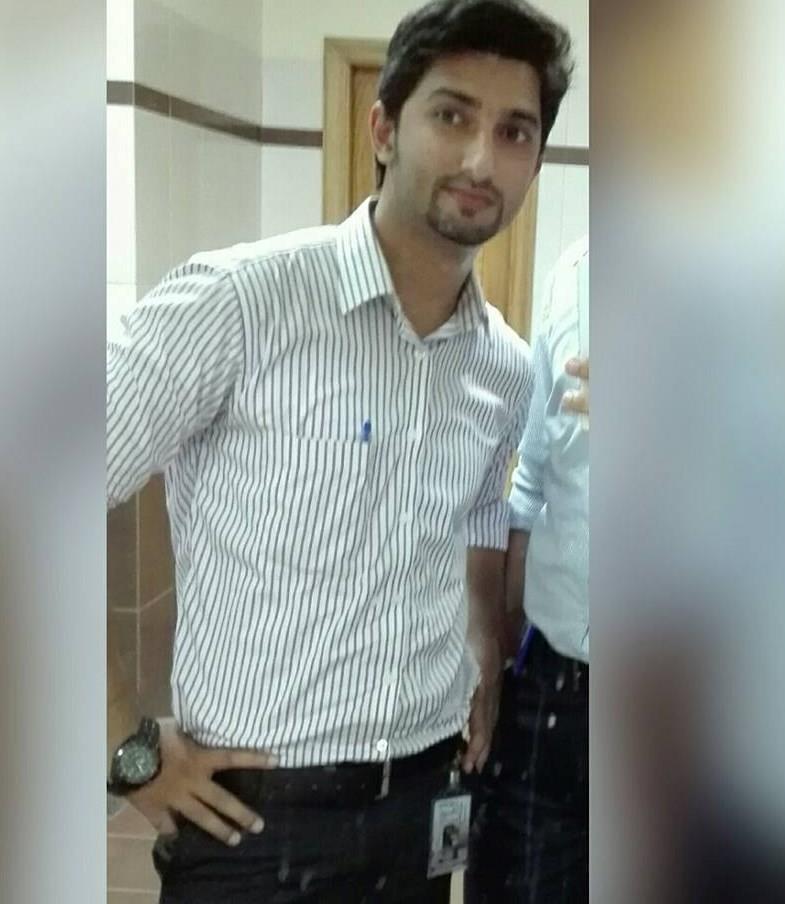 jaan